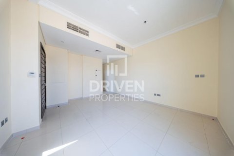 Kaupunkipientalo Dubai, Arabiemiraatit 3 makuuhuonetta, 166.2 m2 № 765252 - kuva 10