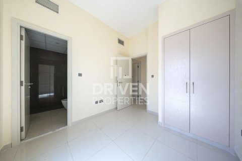 Kaupunkipientalo Dubai, Arabiemiraatit 3 makuuhuonetta, 166.2 m2 № 765252 - kuva 9