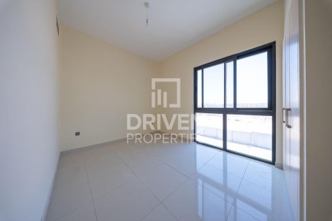 Kaupunkipientalo Dubai, Arabiemiraatit 3 makuuhuonetta, 166.2 m2 № 765252 - kuva 3