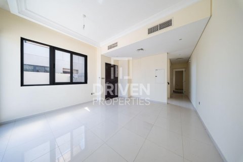 Kaupunkipientalo Dubai, Arabiemiraatit 3 makuuhuonetta, 166.2 m2 № 765252 - kuva 4
