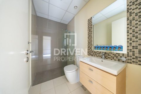 Kaupunkipientalo Dubai, Arabiemiraatit 3 makuuhuonetta, 166.2 m2 № 765252 - kuva 13