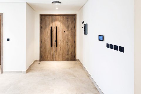 Βίλα σε Dubai Land, ΗΑΕ 5 υπνοδωμάτια, 384.71 τ.μ. Αρ. 750189 - φωτογραφία 19