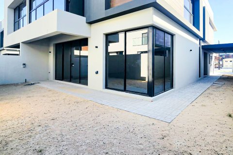 Βίλα σε Dubai Land, ΗΑΕ 5 υπνοδωμάτια, 384.71 τ.μ. Αρ. 750189 - φωτογραφία 20