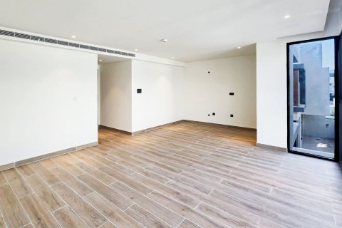 Βίλα σε Dubai Land, ΗΑΕ 5 υπνοδωμάτια, 384.71 τ.μ. Αρ. 750189 - φωτογραφία 12