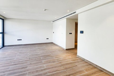 Βίλα σε Dubai Land, ΗΑΕ 5 υπνοδωμάτια, 384.71 τ.μ. Αρ. 750189 - φωτογραφία 8