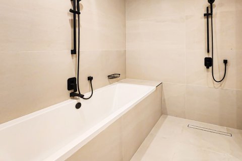 Βίλα σε Dubai Land, ΗΑΕ 5 υπνοδωμάτια, 384.71 τ.μ. Αρ. 750189 - φωτογραφία 16
