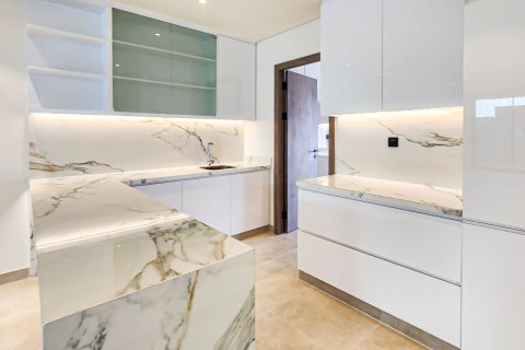 Βίλα σε Dubai Land, ΗΑΕ 5 υπνοδωμάτια, 384.71 τ.μ. Αρ. 750189 - φωτογραφία 4