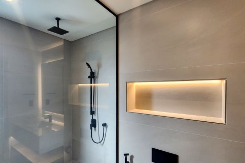 Βίλα σε Dubai Land, ΗΑΕ 5 υπνοδωμάτια, 384.71 τ.μ. Αρ. 750189 - φωτογραφία 14