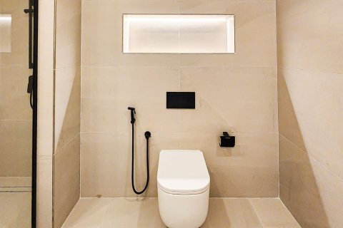 Βίλα σε Dubai Land, ΗΑΕ 5 υπνοδωμάτια, 384.71 τ.μ. Αρ. 750189 - φωτογραφία 17