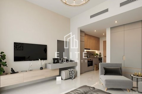 Dzīvoklis Jumeirah Village Circle, Dubaijā, AAE 2 istabas, 113 m2 Nr. 764545 - attēls 6