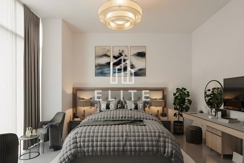 Dzīvoklis Jumeirah Village Circle, Dubaijā, AAE 2 istabas, 113 m2 Nr. 764545 - attēls 7