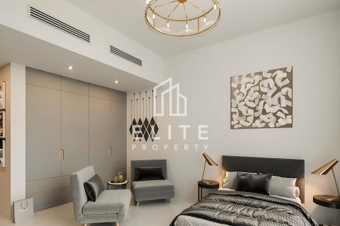 Dzīvoklis Jumeirah Village Circle, Dubaijā, AAE 2 istabas, 113 m2 Nr. 764545 - attēls 2