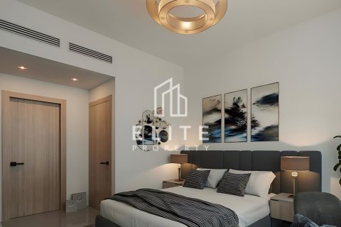 Dzīvoklis Jumeirah Village Circle, Dubaijā, AAE 2 istabas, 113 m2 Nr. 764545 - attēls 5