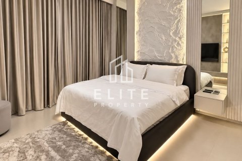 Appartement à vendre à  Jumeirah Village Circle, Dubai, EAU 1 chambre, 78 m2 № 764542 - photo 3