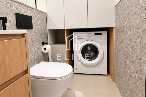 Appartement à vendre à  Jumeirah Village Circle, Dubai, EAU 1 chambre, 78 m2 № 764542 - photo 9