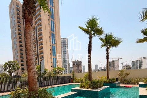 Appartement à vendre à  Jumeirah Village Circle, Dubai, EAU 1 chambre, 78 m2 № 764542 - photo 18