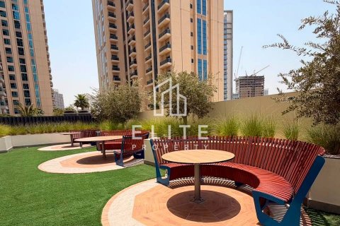 Appartement à vendre à  Jumeirah Village Circle, Dubai, EAU 1 chambre, 78 m2 № 764542 - photo 17