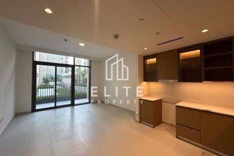 Apartamento para venda em Dubai Creek Harbour (The Lagoons), Dubai, EAU 1 quarto, 67 m2 № 764547 - foto 2