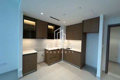 Apartamento para venda em Dubai Creek Harbour (The Lagoons), Dubai, EAU 1 quarto, 67 m2 № 764547 - foto 8