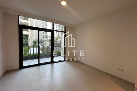 Apartamento para venda em Dubai Creek Harbour (The Lagoons), Dubai, EAU 1 quarto, 67 m2 № 764547 - foto 6