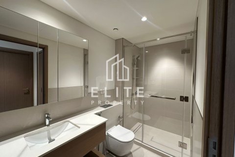 Apartamento para venda em Dubai Creek Harbour (The Lagoons), Dubai, EAU 1 quarto, 67 m2 № 764547 - foto 11