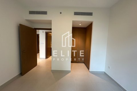 Apartamento para venda em Dubai Creek Harbour (The Lagoons), Dubai, EAU 1 quarto, 67 m2 № 764547 - foto 9