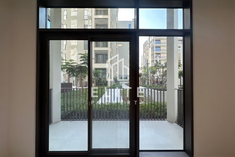 Apartamento para venda em Dubai Creek Harbour (The Lagoons), Dubai, EAU 1 quarto, 67 m2 № 764547 - foto 3