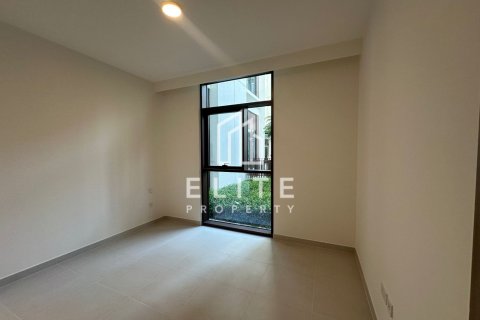 Apartamento para venda em Dubai Creek Harbour (The Lagoons), Dubai, EAU 1 quarto, 67 m2 № 764547 - foto 10