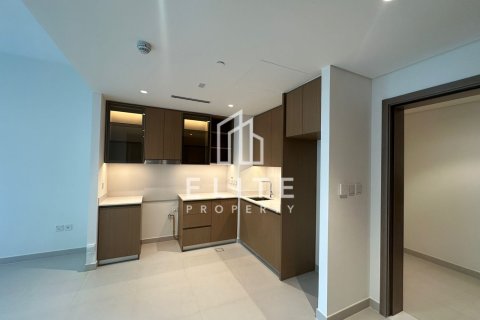 Apartamento para venda em Dubai Creek Harbour (The Lagoons), Dubai, EAU 1 quarto, 67 m2 № 764547 - foto 7