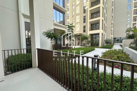 Apartamento para venda em Dubai Creek Harbour (The Lagoons), Dubai, EAU 1 quarto, 67 m2 № 764547 - foto 5