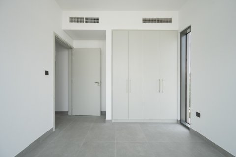 וילה למכירה ב Arabian Ranches 3, Dubai, איחוד האמירויות  4 חדרי שינה, 233.84 מ"ר, מספר 748639 - תמונה 16