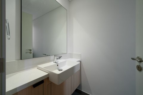 וילה למכירה ב Arabian Ranches 3, Dubai, איחוד האמירויות  4 חדרי שינה, 233.84 מ"ר, מספר 748639 - תמונה 12