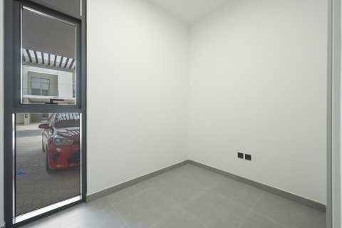 וילה למכירה ב Arabian Ranches 3, Dubai, איחוד האמירויות  4 חדרי שינה, 233.84 מ"ר, מספר 748639 - תמונה 10