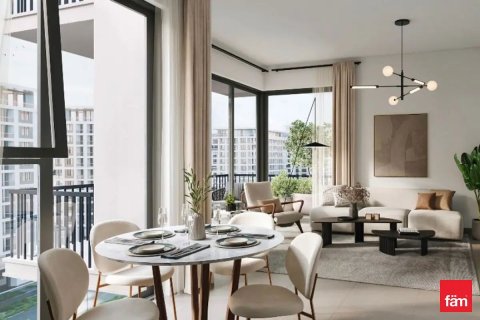 Wohnung zum Verkauf in Town Square, Dubai, VAE 2 Schlafzimmer, 94.4 m2 Nr. 766558 - Foto 5