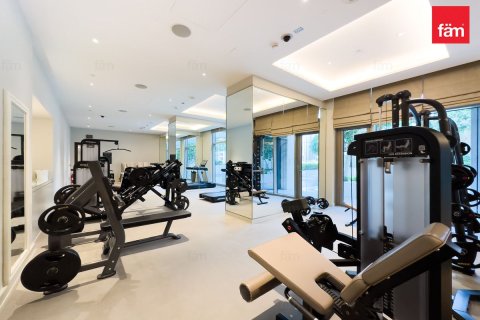 Appartamento in affitto a Downtown Dubai (Downtown Burj Dubai), Dubai, EAU 2 camere da letto, 129 mq. № 766573 - foto 10