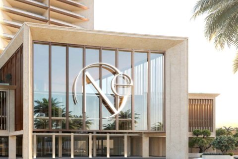 Leilighet til salgs i Business Bay, Dubai, Emiratene 2 soverom, 143.9 kvm Nr. 766572 - Foto 13