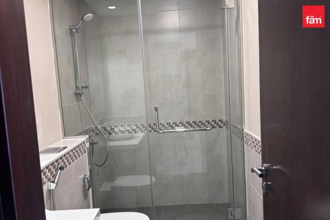Снять в аренду квартиру в Бизнес-Бэй, Дубай, ОАЭ 2 спальни, 83.8м2, № 766555 - фото 9