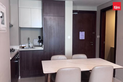Снять в аренду квартиру в Бизнес-Бэй, Дубай, ОАЭ 2 спальни, 83.8м2, № 766555 - фото 6