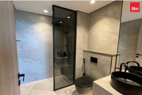 Apartman u gradu Dubai, UAE 1 spavaća soba, 53.4 m2 Br. 727508 - Slika 7
