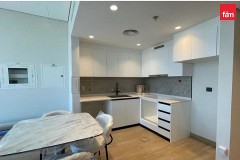 Apartman u gradu Dubai, UAE 1 spavaća soba, 53.4 m2 Br. 727508 - Slika 4