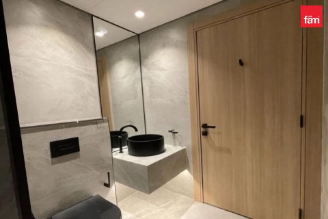 Apartman u gradu Dubai, UAE 1 spavaća soba, 53.4 m2 Br. 727508 - Slika 11