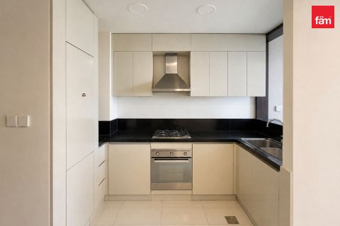 Apartmán v Dubai, SAE 1 spálňa, 94.6 m2 č. 727513 - Fotografia 23