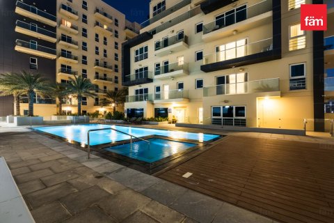 Apartmán v Dubai, SAE 1 spálňa, 94.6 m2 č. 727513 - Fotografia 15