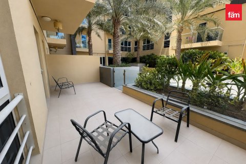 Apartmán v Dubai, SAE 1 spálňa, 94.6 m2 č. 727513 - Fotografia 30