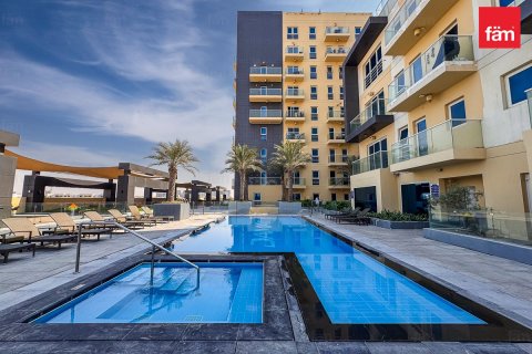 Apartmán v Dubai, SAE 1 spálňa, 94.6 m2 č. 727513 - Fotografia 3