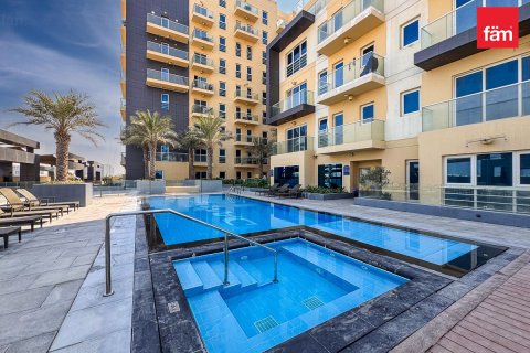 Apartmán v Dubai, SAE 1 spálňa, 94.6 m2 č. 727513 - Fotografia 4