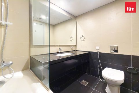 Apartmán v Dubai, SAE 1 spálňa, 94.6 m2 č. 727513 - Fotografia 10