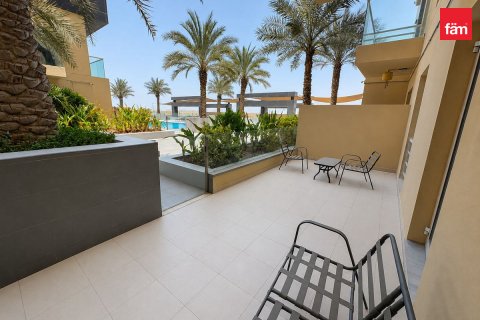Apartmán v Dubai, SAE 1 spálňa, 94.6 m2 č. 727513 - Fotografia 29