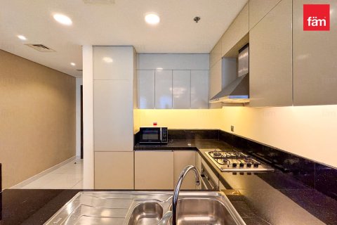 Apartmán v Dubai, SAE 1 spálňa, 94.6 m2 č. 727513 - Fotografia 2