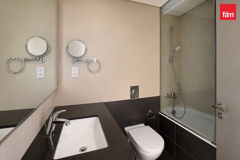 Apartmán v Dubai, SAE 1 spálňa, 94.6 m2 č. 727513 - Fotografia 28